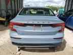 2024 VOLVO S60