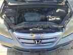 2007 HONDA ODYSSEY
