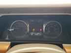 2008 LINCOLN MKZ
