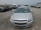 2012 CHEVROLET MALIBU