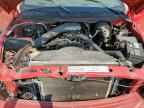 1999 DODGE RAM 1500