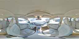 2008 VOLVO XC70