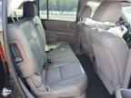 2015 HONDA PILOT