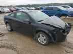 2006 CHEVROLET COBALT
