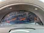 2008 TOYOTA CAMRY