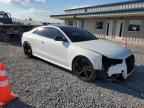 2014 AUDI RS5