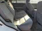 2006 KIA SORENTO