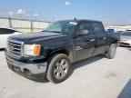 2012 GMC Sierra
