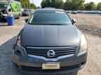 2008 NISSAN ALTIMA