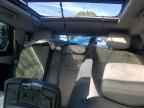 2014 CADILLAC SRX