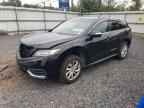2016 ACURA RDX
