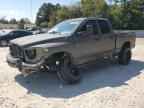 2007 DODGE Ram 2500