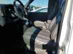 2003 CHEVROLET EXPRESS 2500