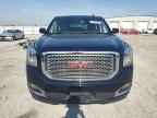 2017 GMC Yukon