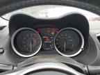 2014 MITSUBISHI Lancer Evolution