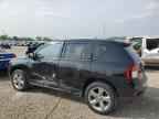 2015 JEEP Compass