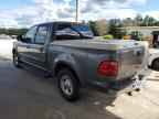 2002 FORD F-150
