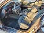 2008 BMW 3 SERIES
