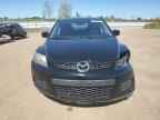 2009 MAZDA CX-7