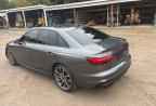 2023 AUDI S4