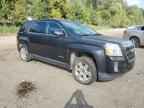 2013 GMC Terrain