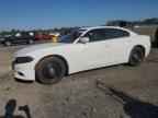 2015 DODGE CHARGER