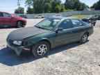 2000 TOYOTA CAMRY
