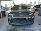 2022 CHEVROLET Trailblazer