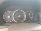 2008 HONDA PILOT