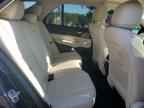 2021 MERCEDES-BENZ GLE-Class