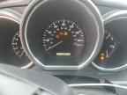 2009 LEXUS Rx