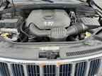 2013 JEEP Grand Cherokee