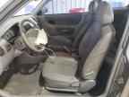 2002 HYUNDAI ACCENT