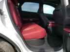 2025 LEXUS RX 350