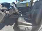 2013 TOYOTA Avalon