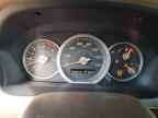 2007 HONDA PILOT