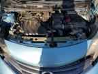 2014 NISSAN Versa Note