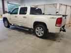 2013 GMC Sierra