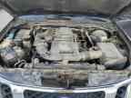 2010 NISSAN PATHFINDER