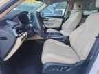 2025 ACURA MDX
