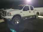 2005 FORD F-250