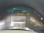 2013 NISSAN LEAF