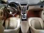2013 CADILLAC CTS