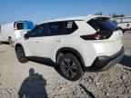 2022 NISSAN ROGUE