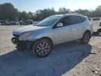 2013 NISSAN ROGUE