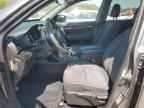 2013 KIA SORENTO