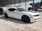 2013 CHEVROLET Camaro