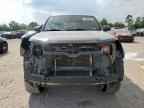2016 TOYOTA 4Runner