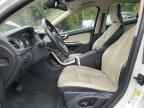 2012 VOLVO S60