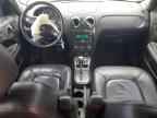 2008 CHEVROLET HHR